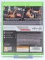 Preview: UFC 3